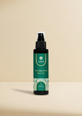 Ayurkanti Hair Oil