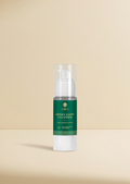 Honey Glow Cleanser