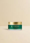 Glowveda Face Pack