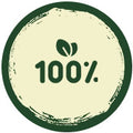 100% Natural Ayurvedic Products
