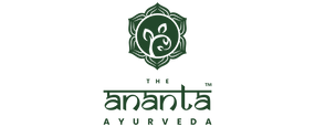 Ananta Ayurveda