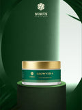 Glowveda Face Pack