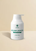 Kumkumadi Moisturizer
